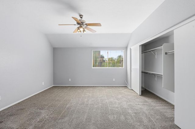 2027 E University Drive 134, Tempe, AZ 85288