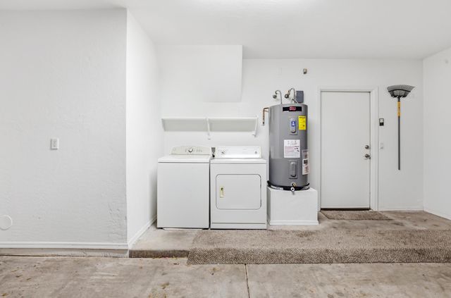 2027 E University Drive 134, Tempe, AZ 85288