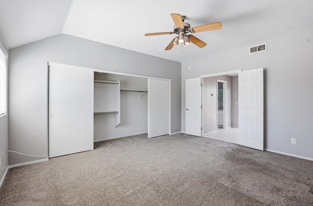 2027 E University Drive 134, Tempe, AZ 85288