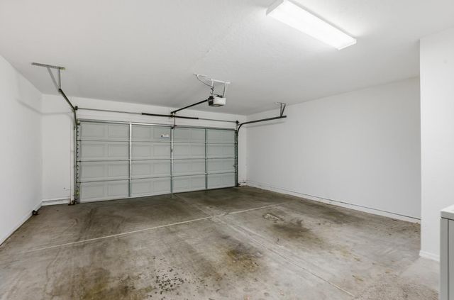 2027 E University Drive 134, Tempe, AZ 85288