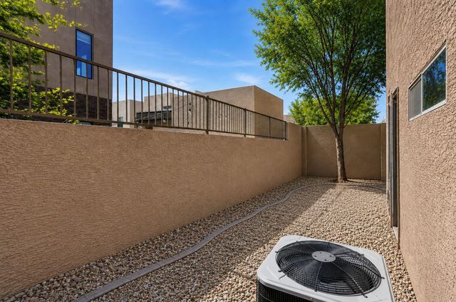2027 E University Drive 134, Tempe, AZ 85288