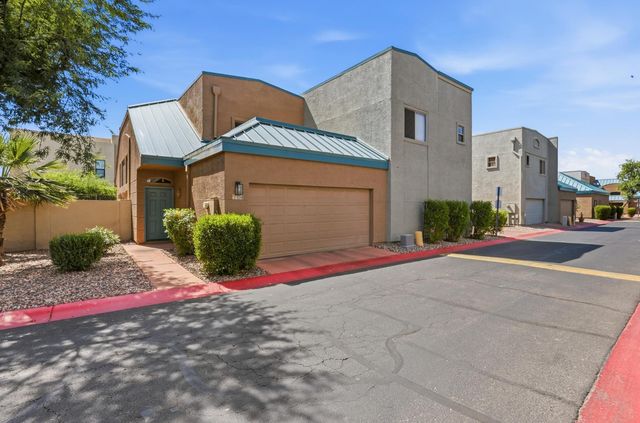 2027 E University Drive 134, Tempe, AZ 85288
