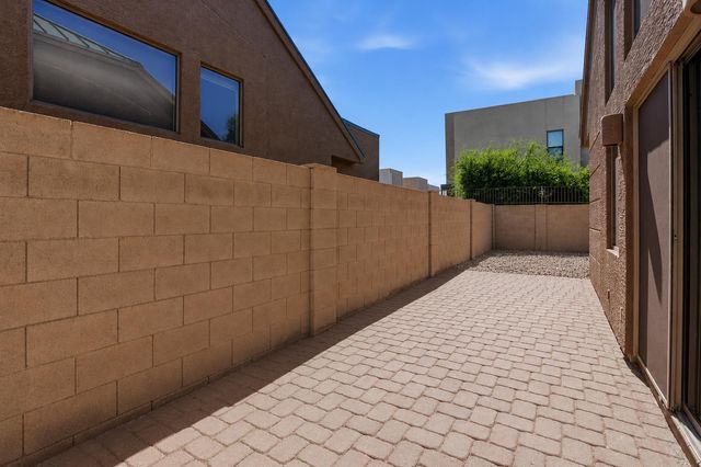 2027 E University Drive 134, Tempe, AZ 85288