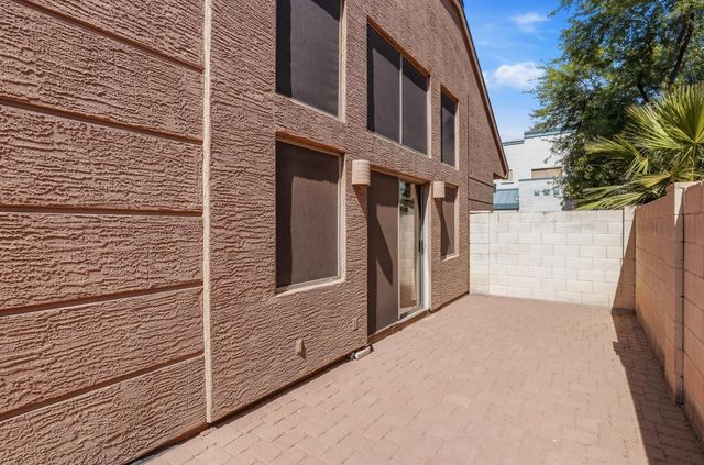 2027 E University Drive 134, Tempe, AZ 85288