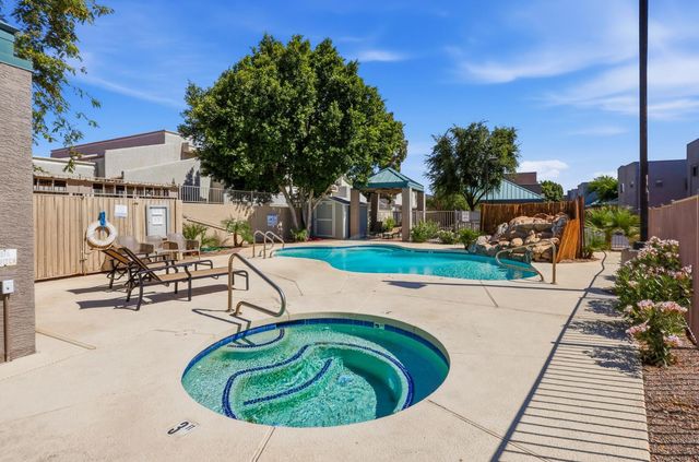 2027 E University Drive 134, Tempe, AZ 85288