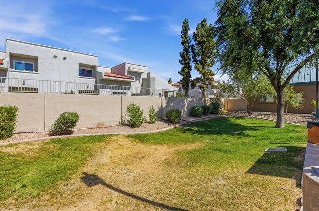 2027 E University Drive 134, Tempe, AZ 85288