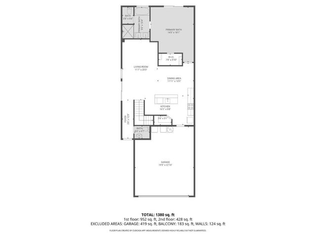 2027 E University Drive 134, Tempe, AZ 85288