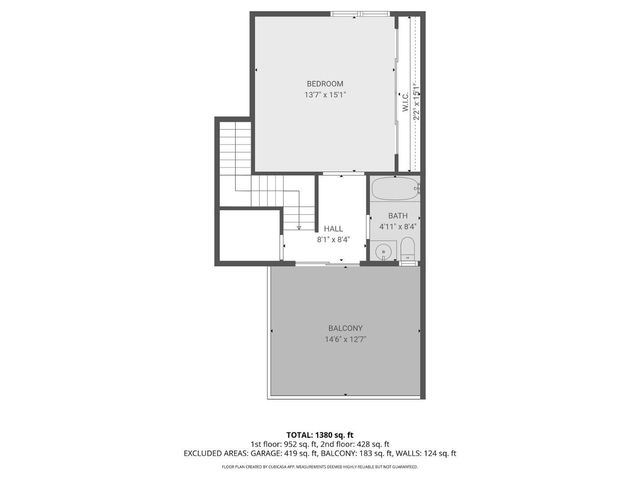 2027 E University Drive 134, Tempe, AZ 85288