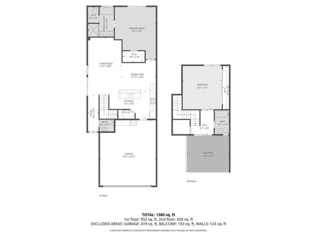 2027 E University Drive 134, Tempe, AZ 85288