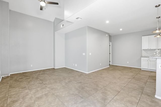 2027 E University Drive 134, Tempe, AZ 85288