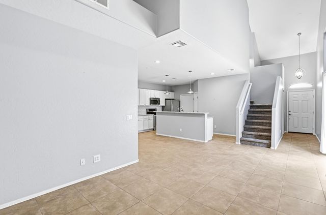 2027 E University Drive 134, Tempe, AZ 85288