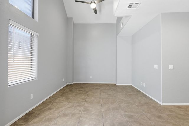 2027 E University Drive 134, Tempe, AZ 85288