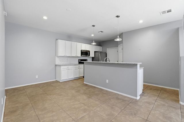 2027 E University Drive 134, Tempe, AZ 85288