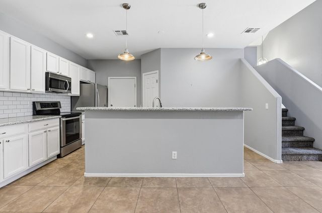 2027 E University Drive 134, Tempe, AZ 85288
