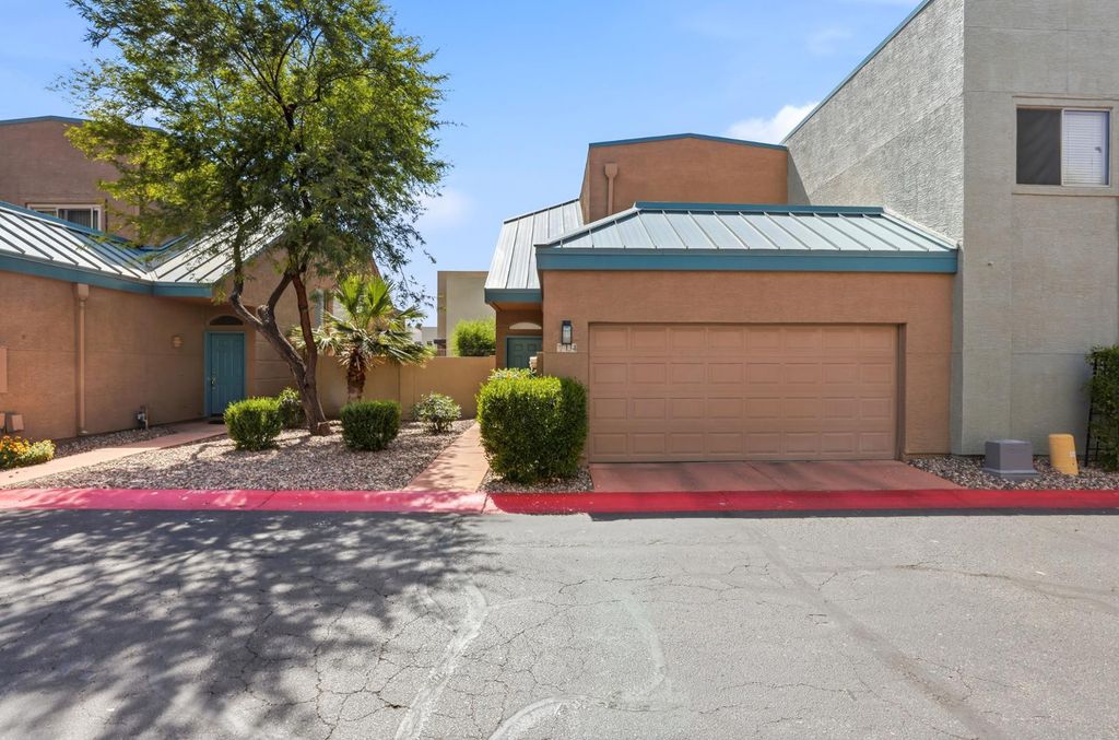 2027 E University Drive 134, Tempe, AZ 85288