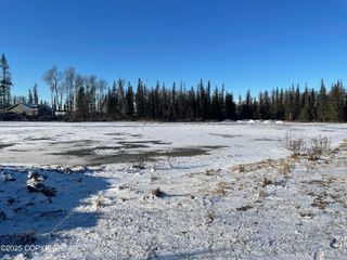 L13 Kalifornsky Beach Road, Soldotna, AK 99669