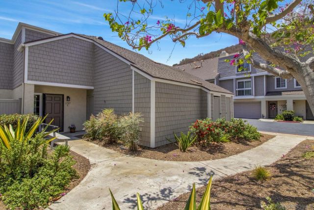 3787 Balboa Ter C, San Diego, CA 92117