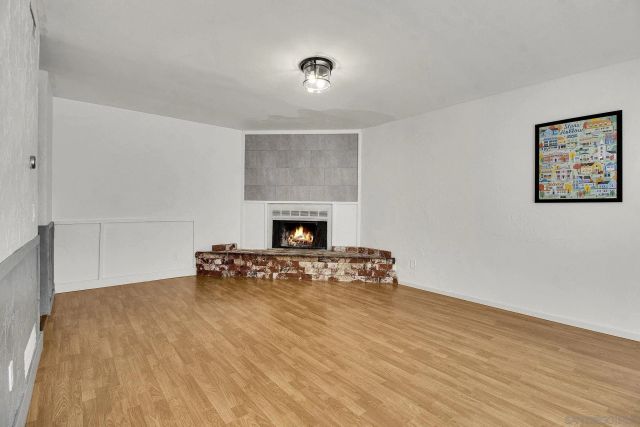 3787 Balboa Ter C, San Diego, CA 92117