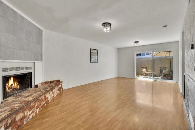 3787 Balboa Ter C, San Diego, CA 92117
