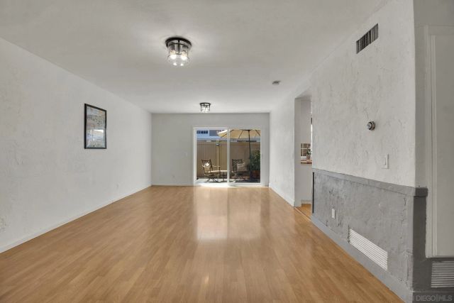 3787 Balboa Ter C, San Diego, CA 92117