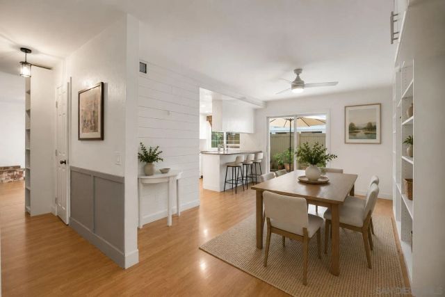 3787 Balboa Ter C, San Diego, CA 92117