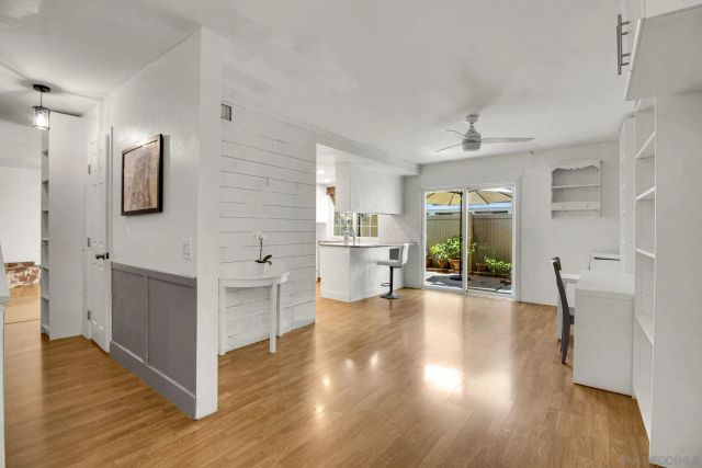 3787 Balboa Ter C, San Diego, CA 92117