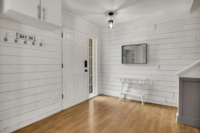 3787 Balboa Ter C, San Diego, CA 92117