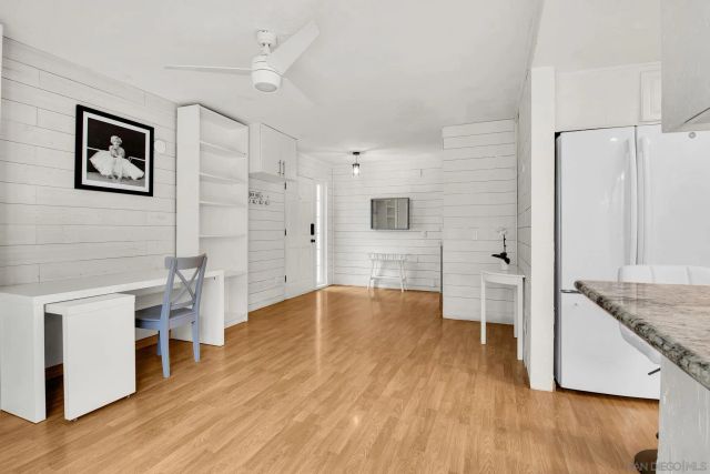 3787 Balboa Ter C, San Diego, CA 92117