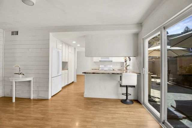 3787 Balboa Ter C, San Diego, CA 92117