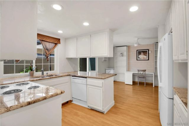 3787 Balboa Ter C, San Diego, CA 92117