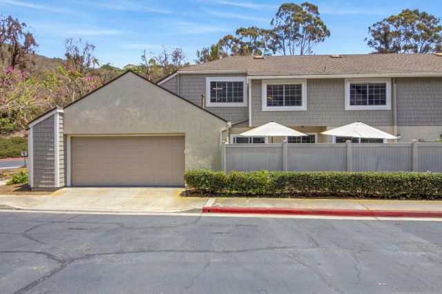 3787 Balboa Ter C, San Diego, CA 92117