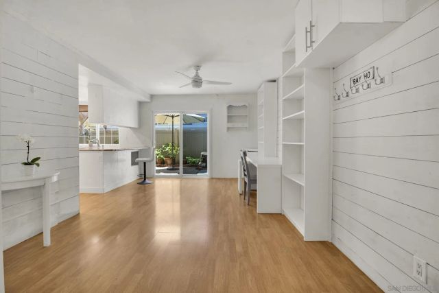 3787 Balboa Ter C, San Diego, CA 92117