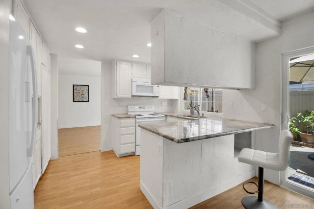 3787 Balboa Ter C, San Diego, CA 92117