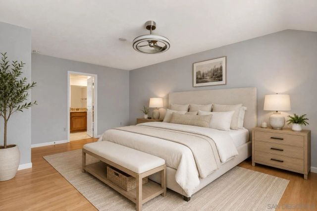3787 Balboa Ter C, San Diego, CA 92117