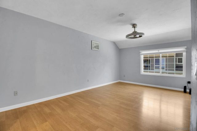 3787 Balboa Ter C, San Diego, CA 92117