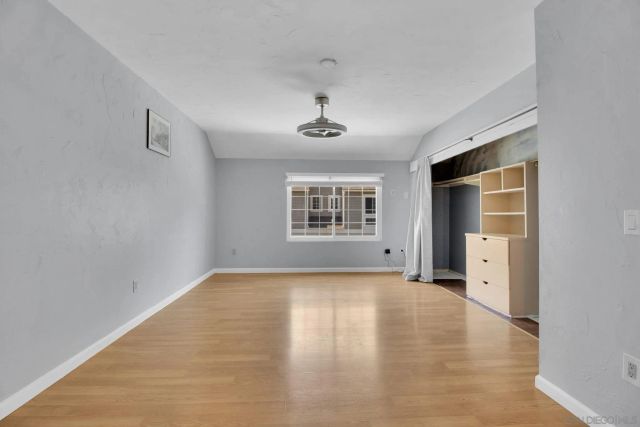 3787 Balboa Ter C, San Diego, CA 92117