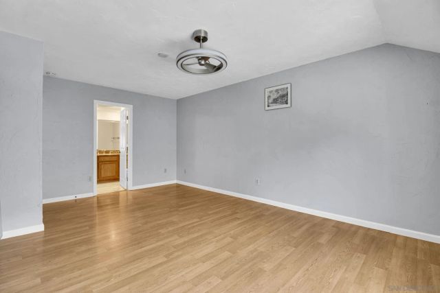 3787 Balboa Ter C, San Diego, CA 92117