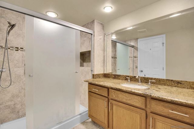 3787 Balboa Ter C, San Diego, CA 92117