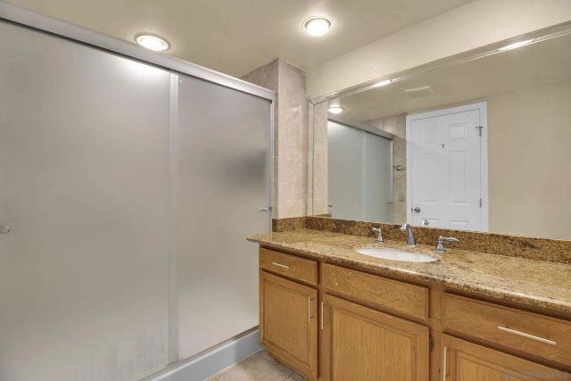 3787 Balboa Ter C, San Diego, CA 92117