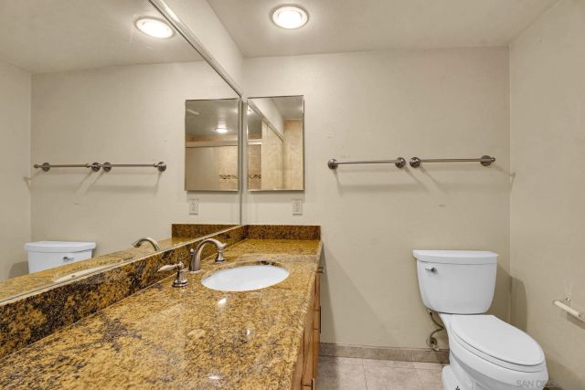 3787 Balboa Ter C, San Diego, CA 92117