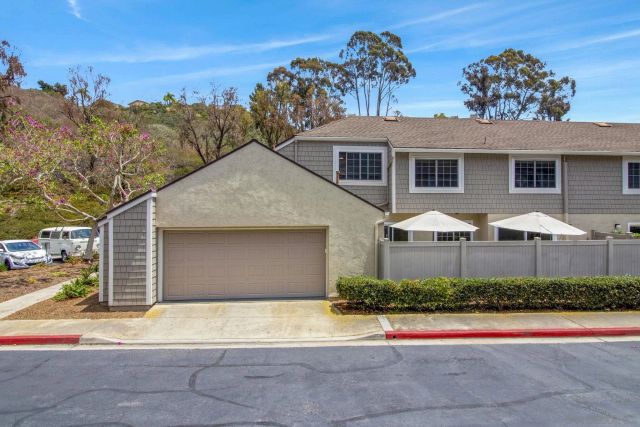 3787 Balboa Ter C, San Diego, CA 92117