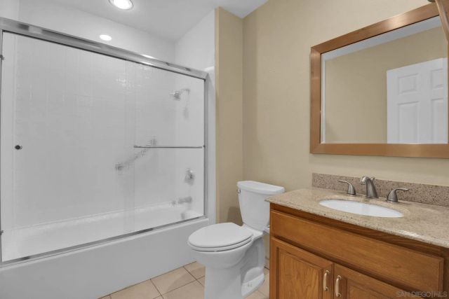 3787 Balboa Ter C, San Diego, CA 92117