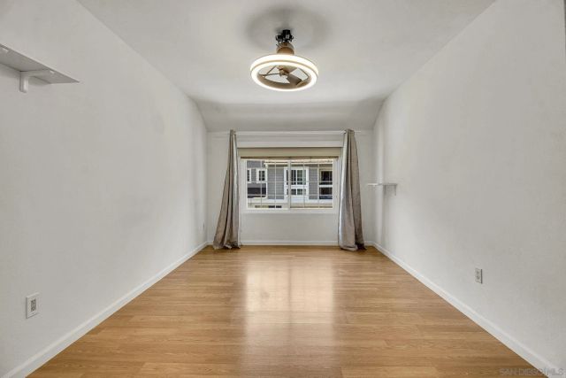 3787 Balboa Ter C, San Diego, CA 92117