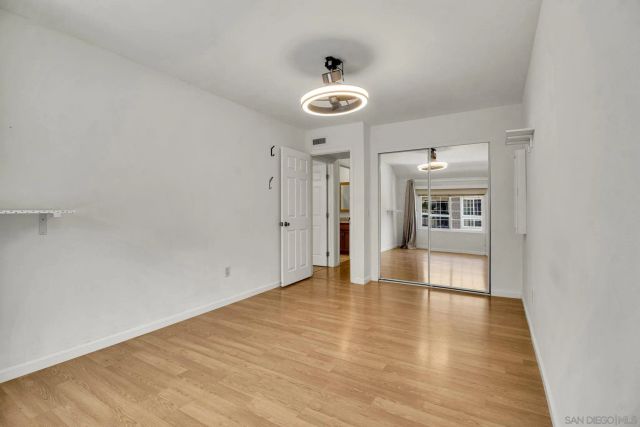 3787 Balboa Ter C, San Diego, CA 92117