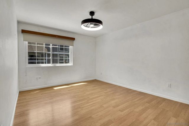 3787 Balboa Ter C, San Diego, CA 92117