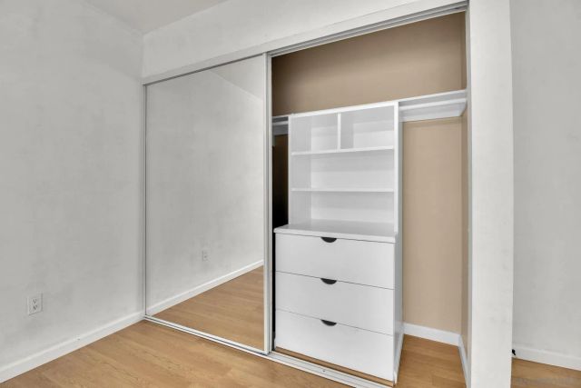 3787 Balboa Ter C, San Diego, CA 92117