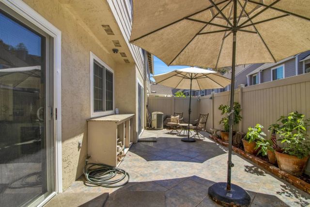 3787 Balboa Ter C, San Diego, CA 92117