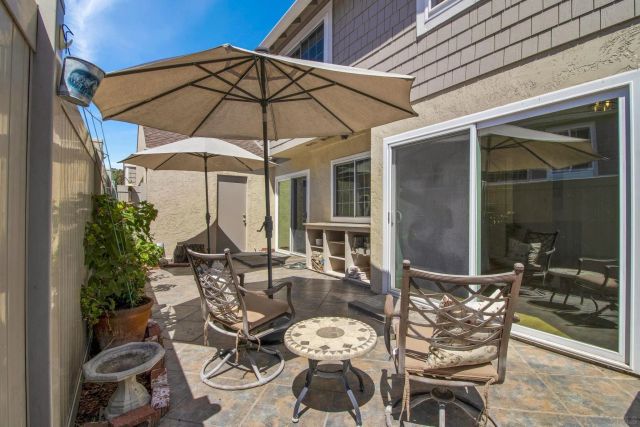 3787 Balboa Ter C, San Diego, CA 92117