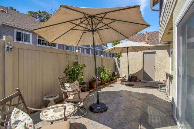 3787 Balboa Ter C, San Diego, CA 92117