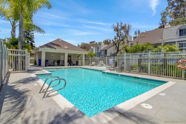 3787 Balboa Ter C, San Diego, CA 92117